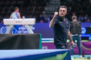 busnari alberto ita sfe00592 copia simone ferraro ph